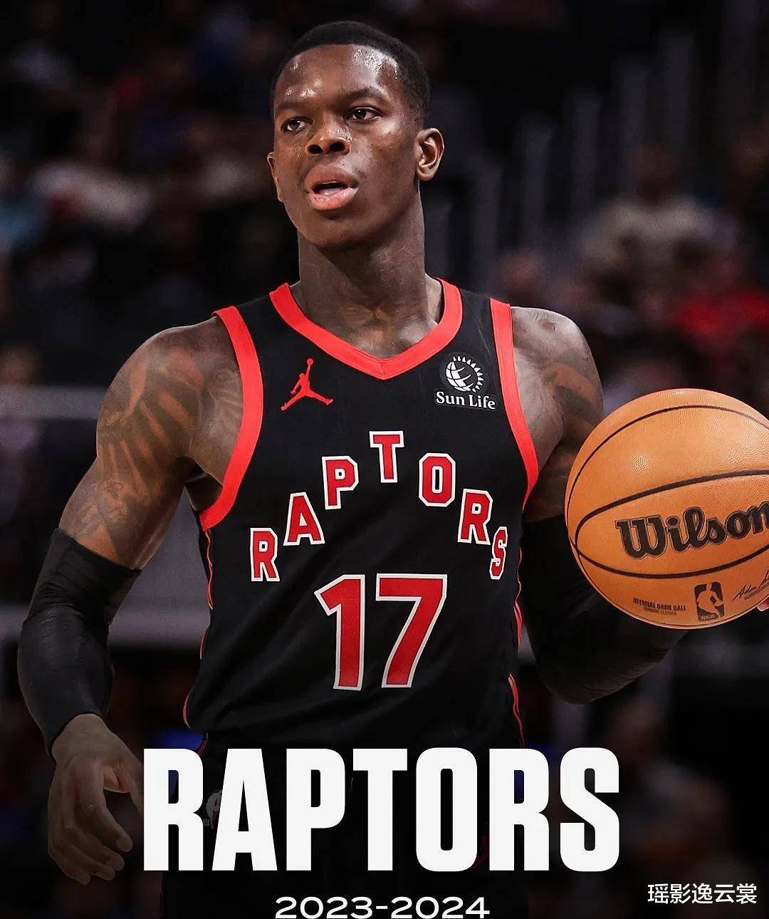 人才供应 人才供应