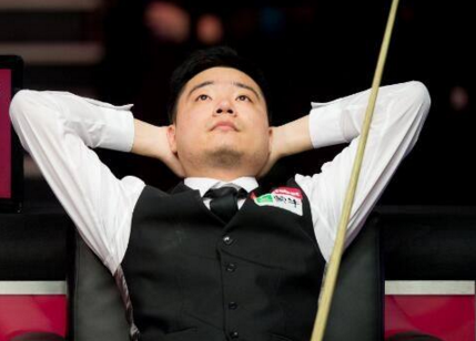 待的发展道 待的发展道