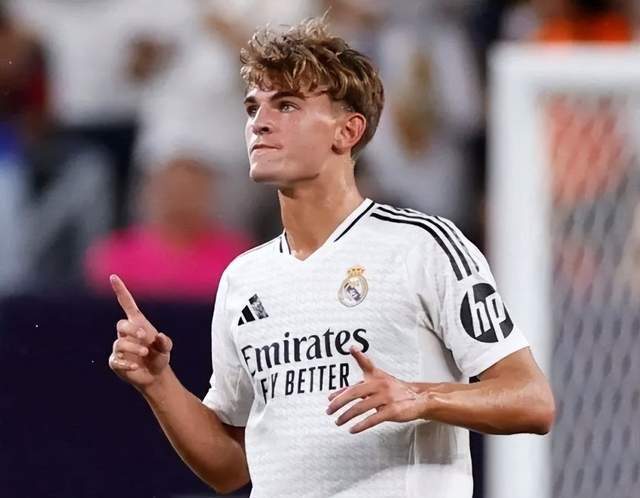 技实力的基 技实力的基