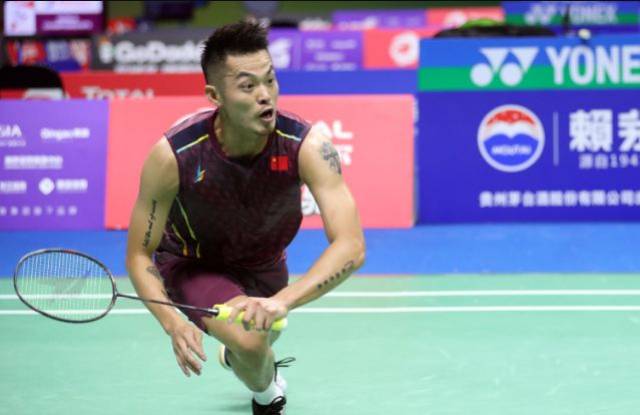 李梦的健身 李梦的健身