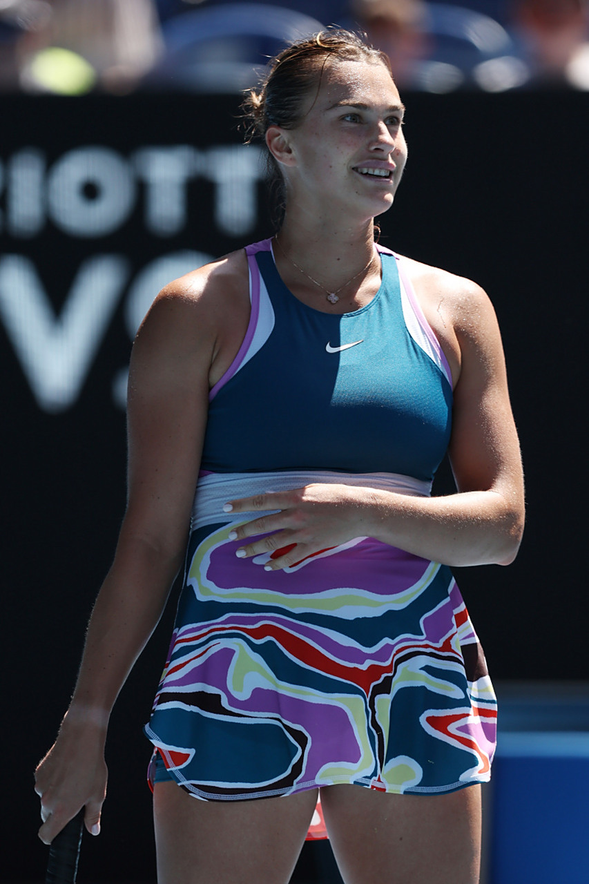 争冠球队必 争冠球队必