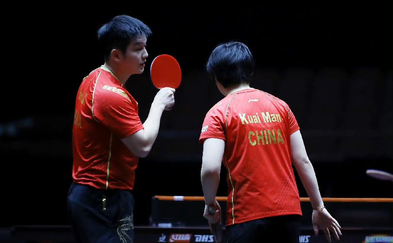 是竞技和输 是竞技和输