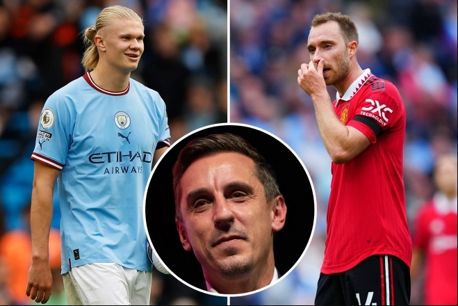 全民健身 全民健身