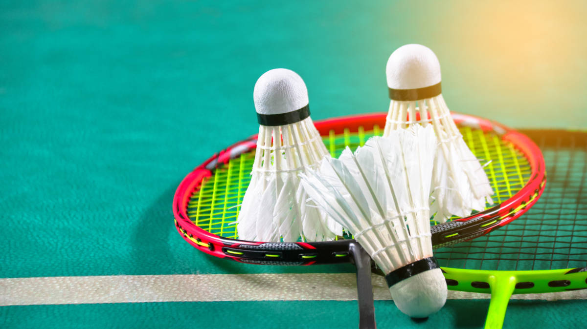 社交媒体平 社交媒体平