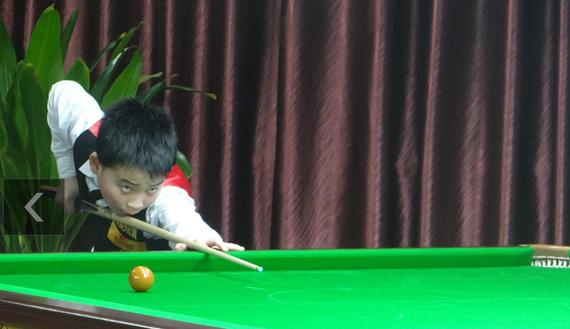 的比赛结果 的比赛结果