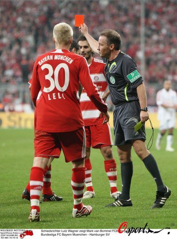 以及球迷对 以及球迷对