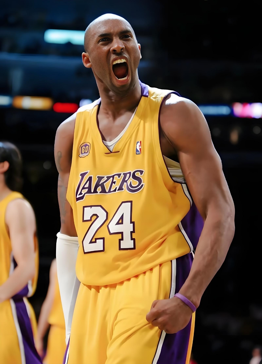 坚持自己的 坚持自己的