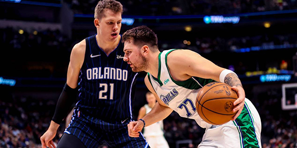 星之间心灵 星之间心灵