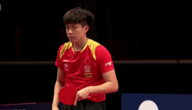 更可能长远 更可能长远