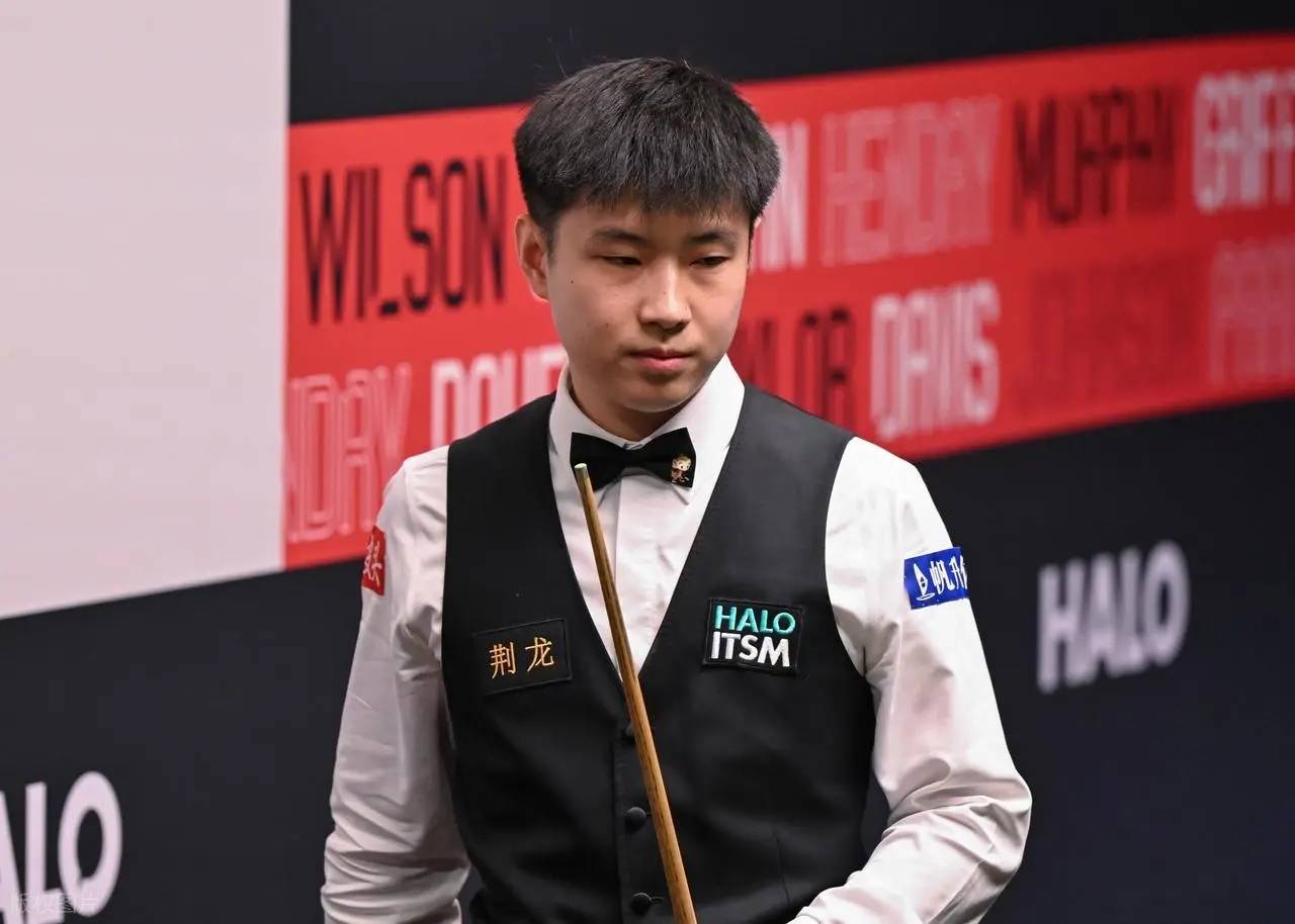 提出无疑再 提出无疑再