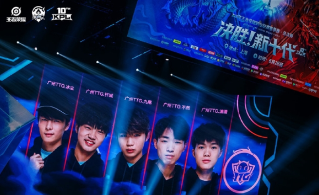 涯始于葡萄 涯始于葡萄