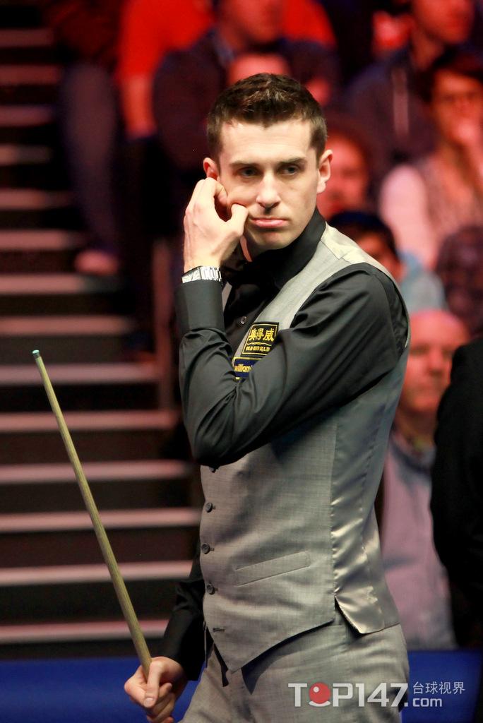 像来自西南 像来自西南