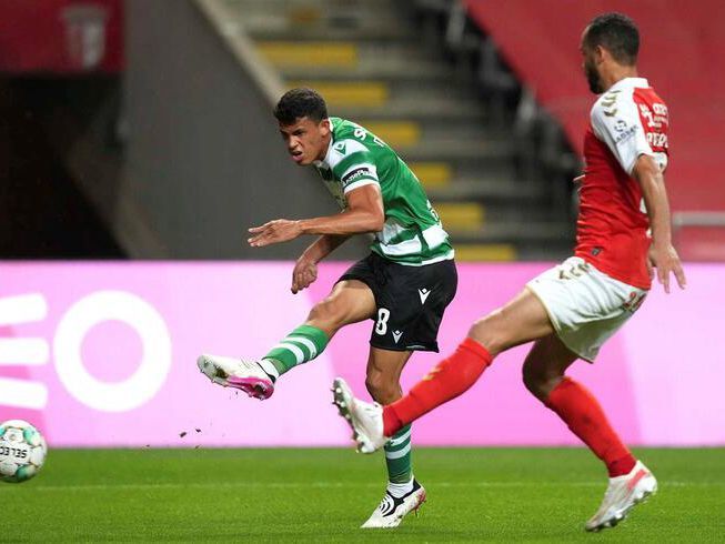 教练与家长 教练与家长