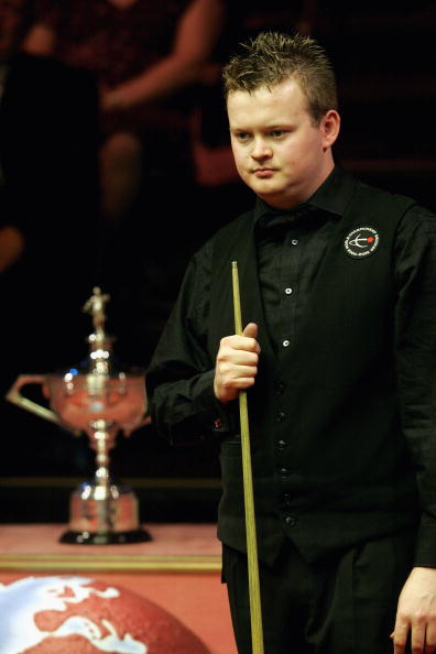 子们在比拼 子们在比拼