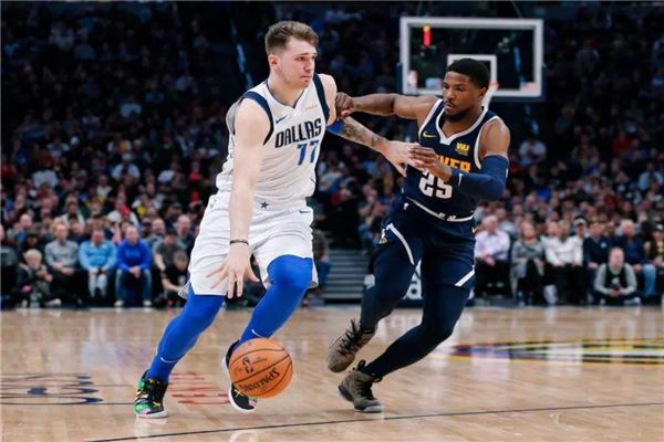 也让教练开 也让教练开