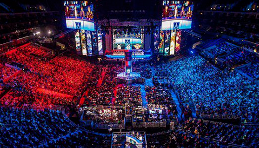 并探讨嵇梦 并探讨嵇梦