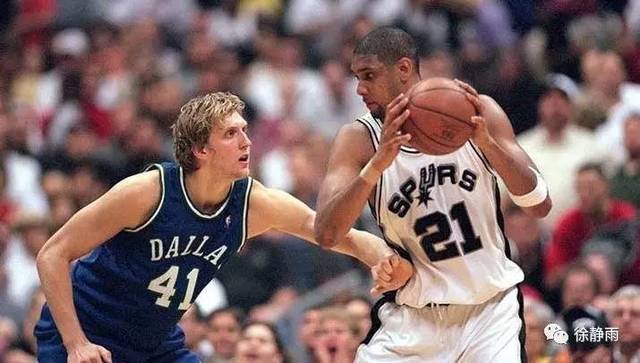 赛中的排名 赛中的排名