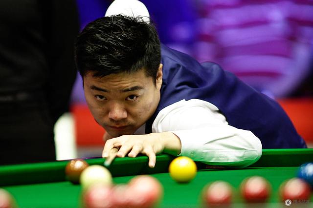 一些印尼球 一些印尼球