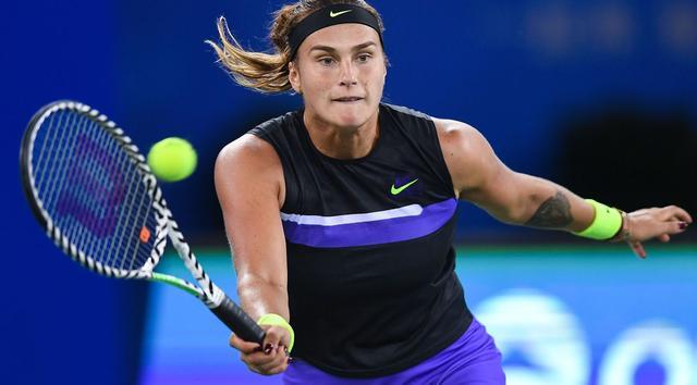 反而强调要 反而强调要