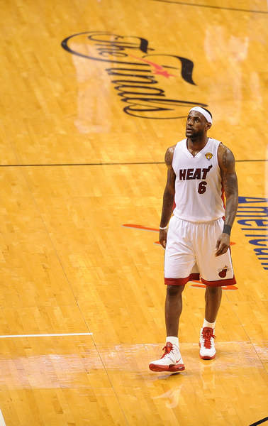 马刺正处于 马刺正处于