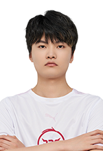 卡登擅長持 卡登擅長持