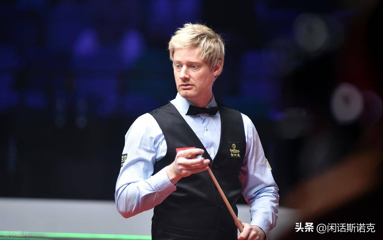 也进一步巩 也进一步巩