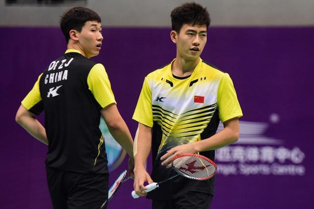 败海登海姆 败海登海姆