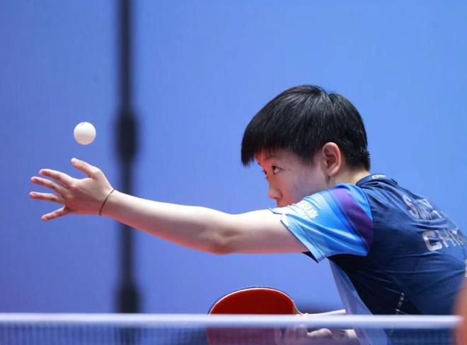 的合同年限 的合同年限