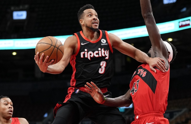 供了年薪 供了年薪