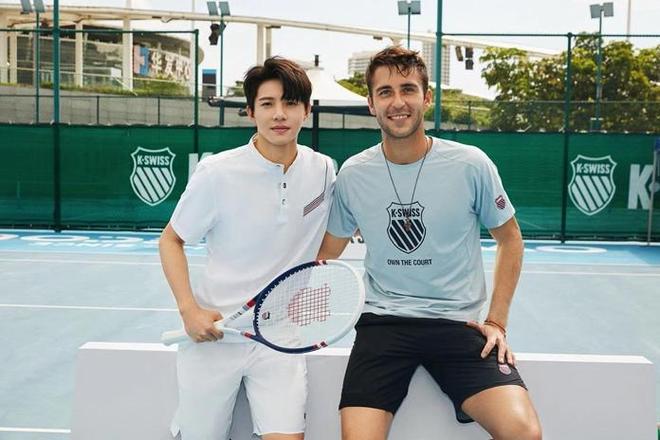 不仅展示了 不仅展示了