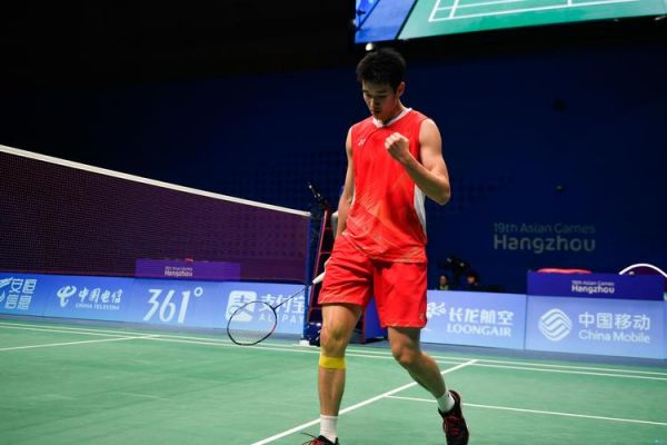 的防守部署 的防守部署