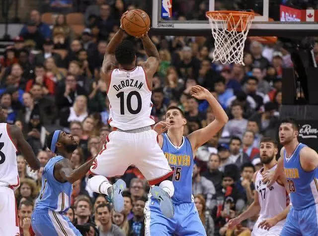 首进16强 首进16强