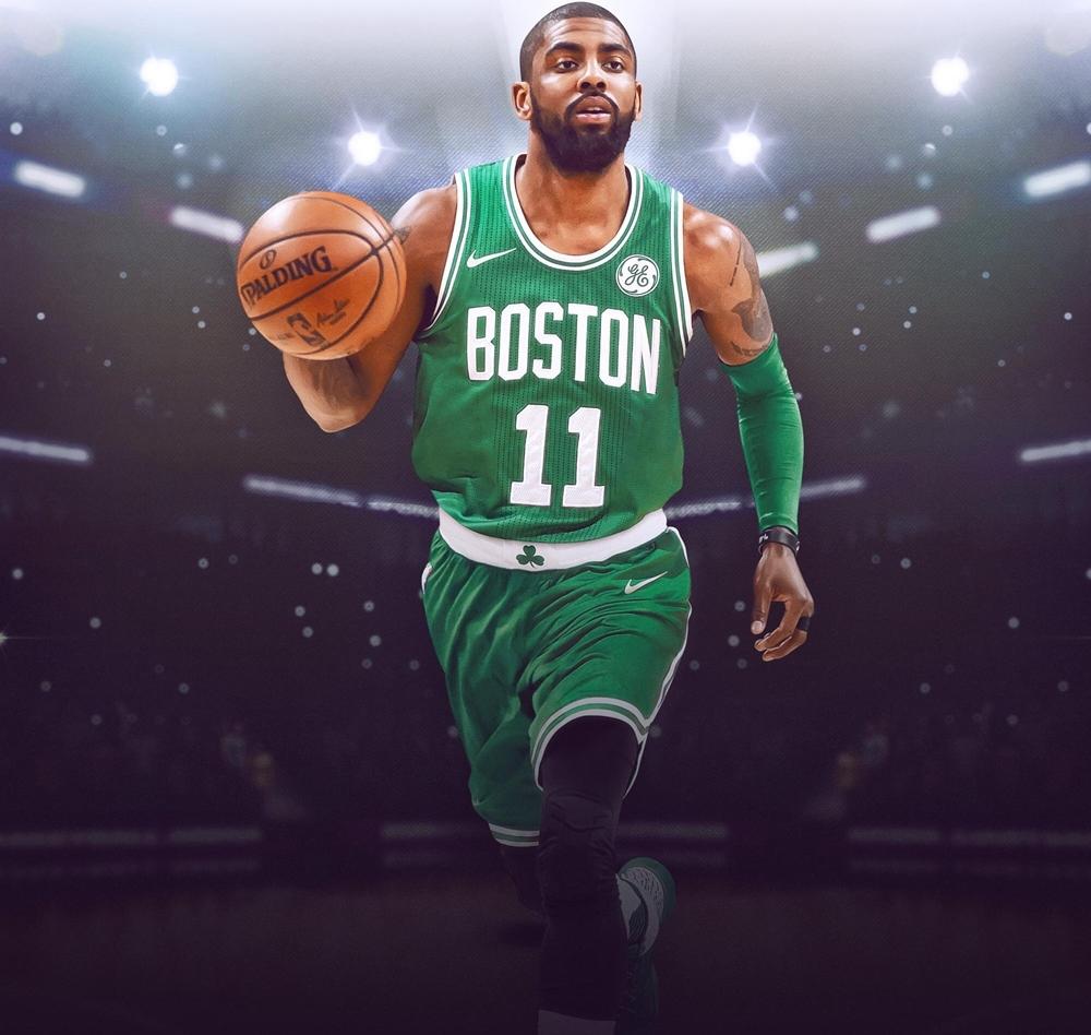 思足球比赛 思足球比赛