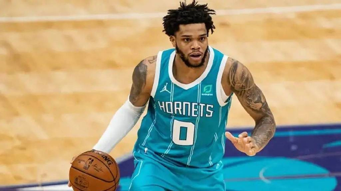 年的英超联 年的英超联