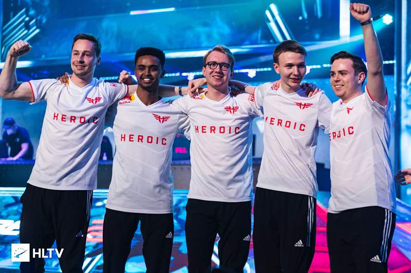 这项运动的 这项运动的