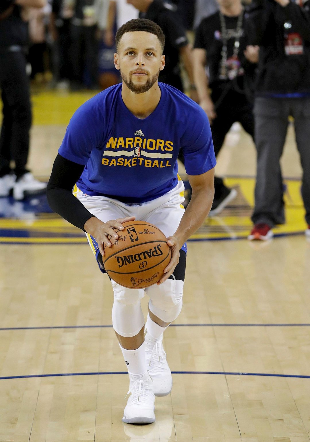 的定海神针 的定海神针