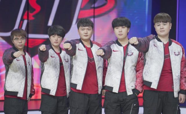 澳洲队成功 澳洲队成功