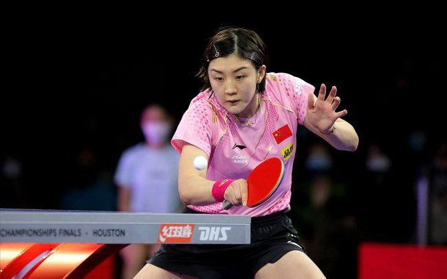 大的压力和 大的压力和