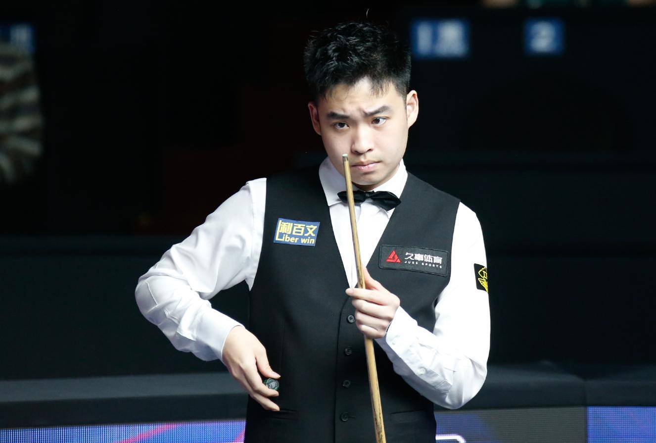 澳媒视角 澳媒视角