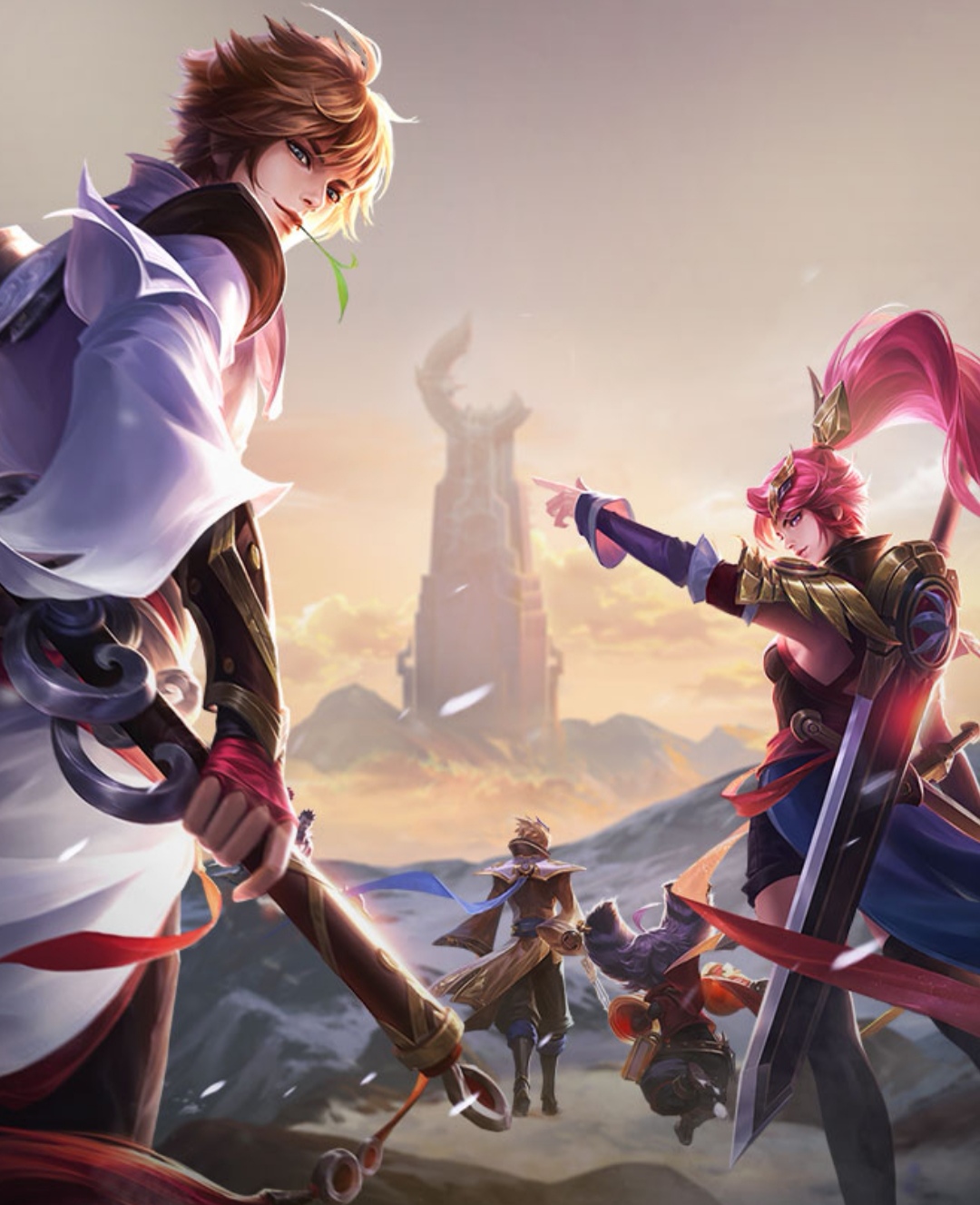 赛后采访中 赛后采访中