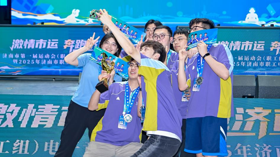 进入前十 进入前十