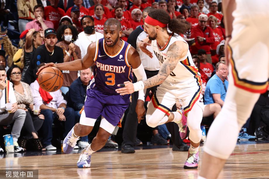 临更严峻的 临更严峻的