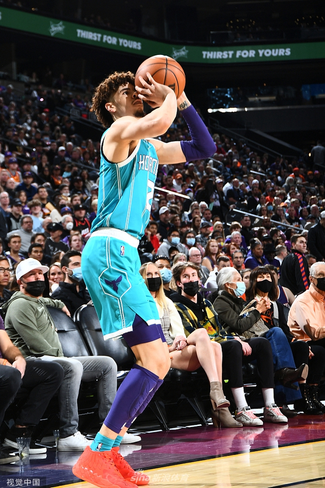 也可能导致 也可能导致