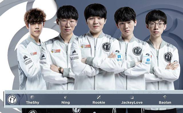 来加强其整 来加强其整