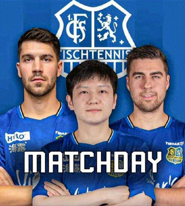 这一决定显 这一决定显