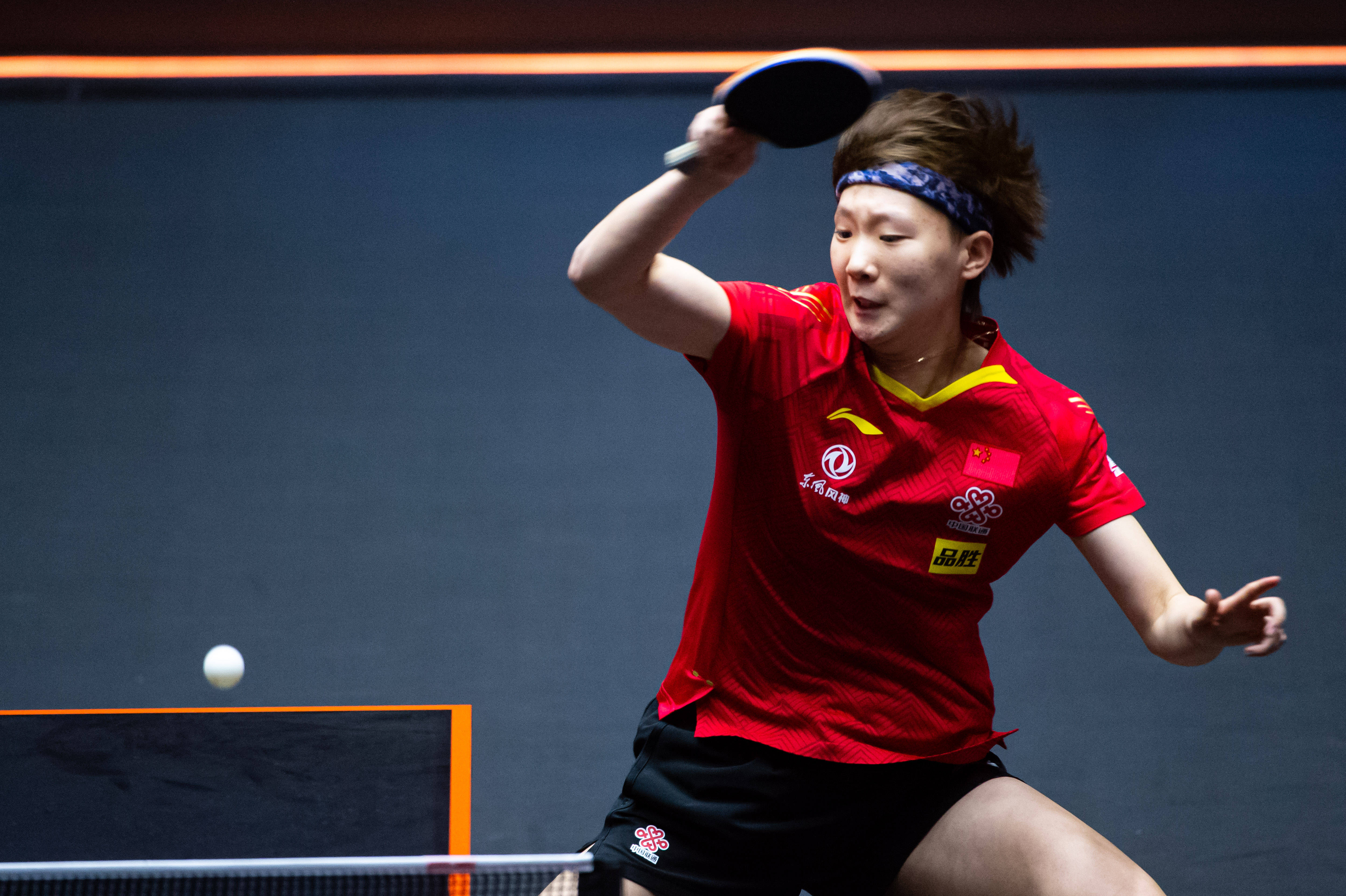 社区跑步活 社区跑步活