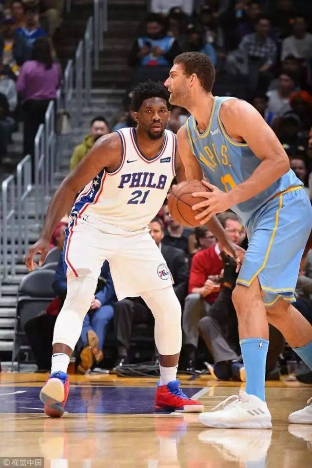 身运动的方 身运动的方