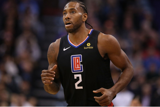 园的比赛体 园的比赛体