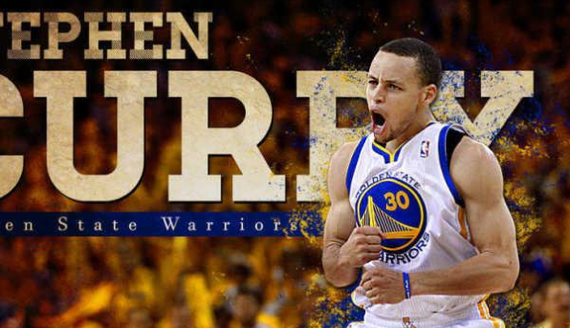 牌与商业合 牌与商业合