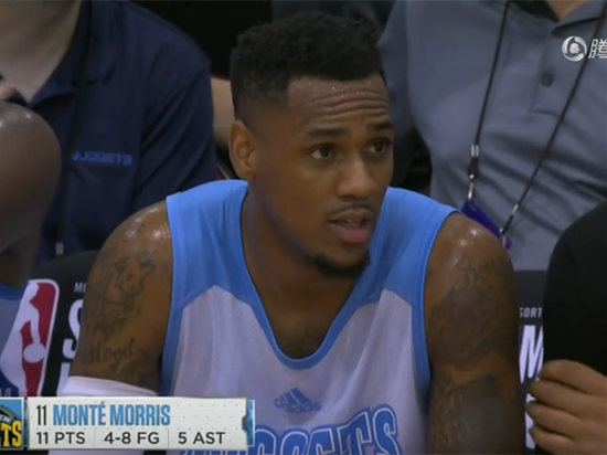 让顶尖选手 让顶尖选手